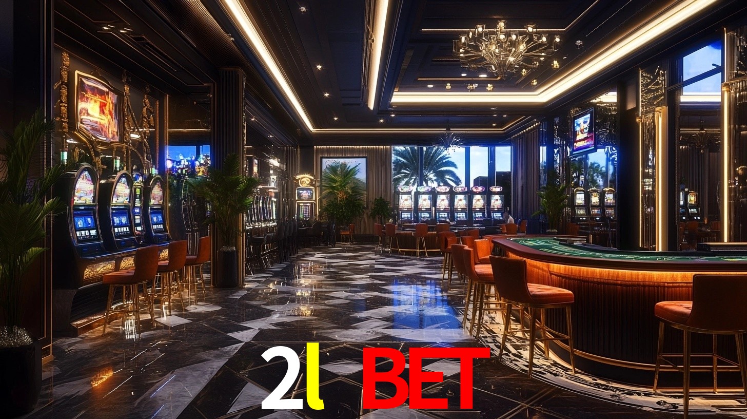 2l bet,2l.com