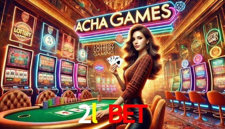 Roulette Table 2l bet