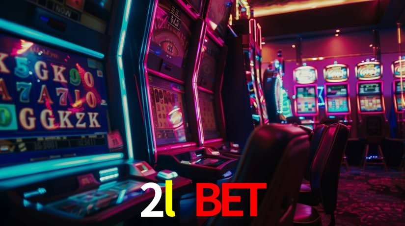 Quick Registration 2l bet