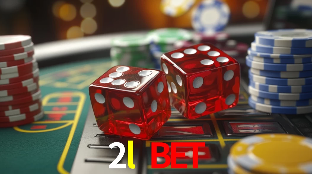 Ofertas Imperdíveis na 2l bet: Promoções e Bônus Que Valem a Pena
