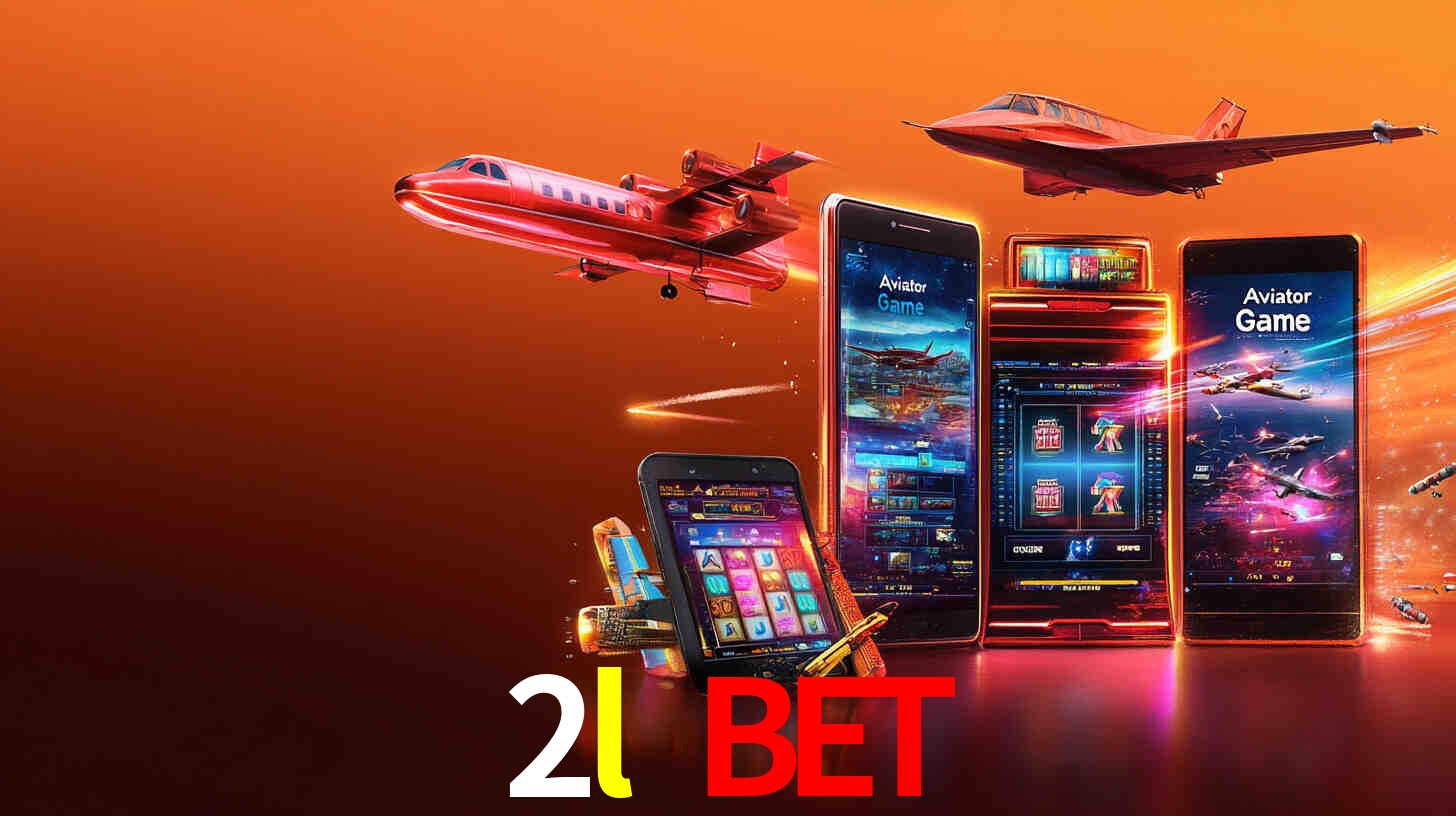 PIX Instantâneo 2l bet