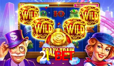 Exclusive Offers 2l bet