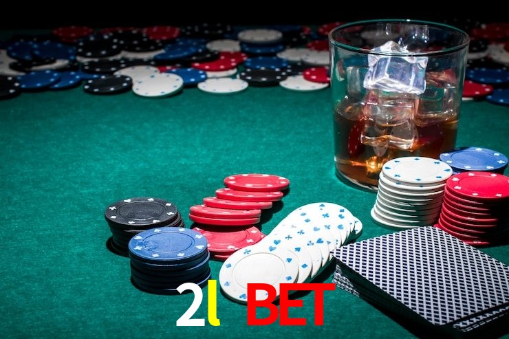 Inovações de Jogos na 2l bet: O Futuro das Experiências Interativas