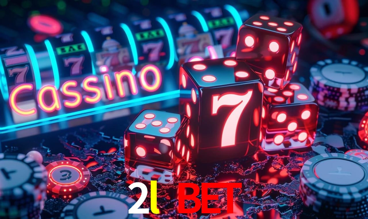 Spaceman Game 2l bet