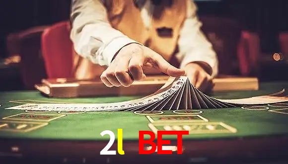 Tournaments 2l bet