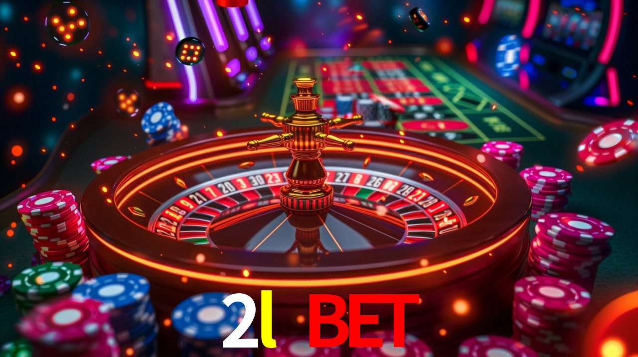 Promoção Relâmpago 2l bet