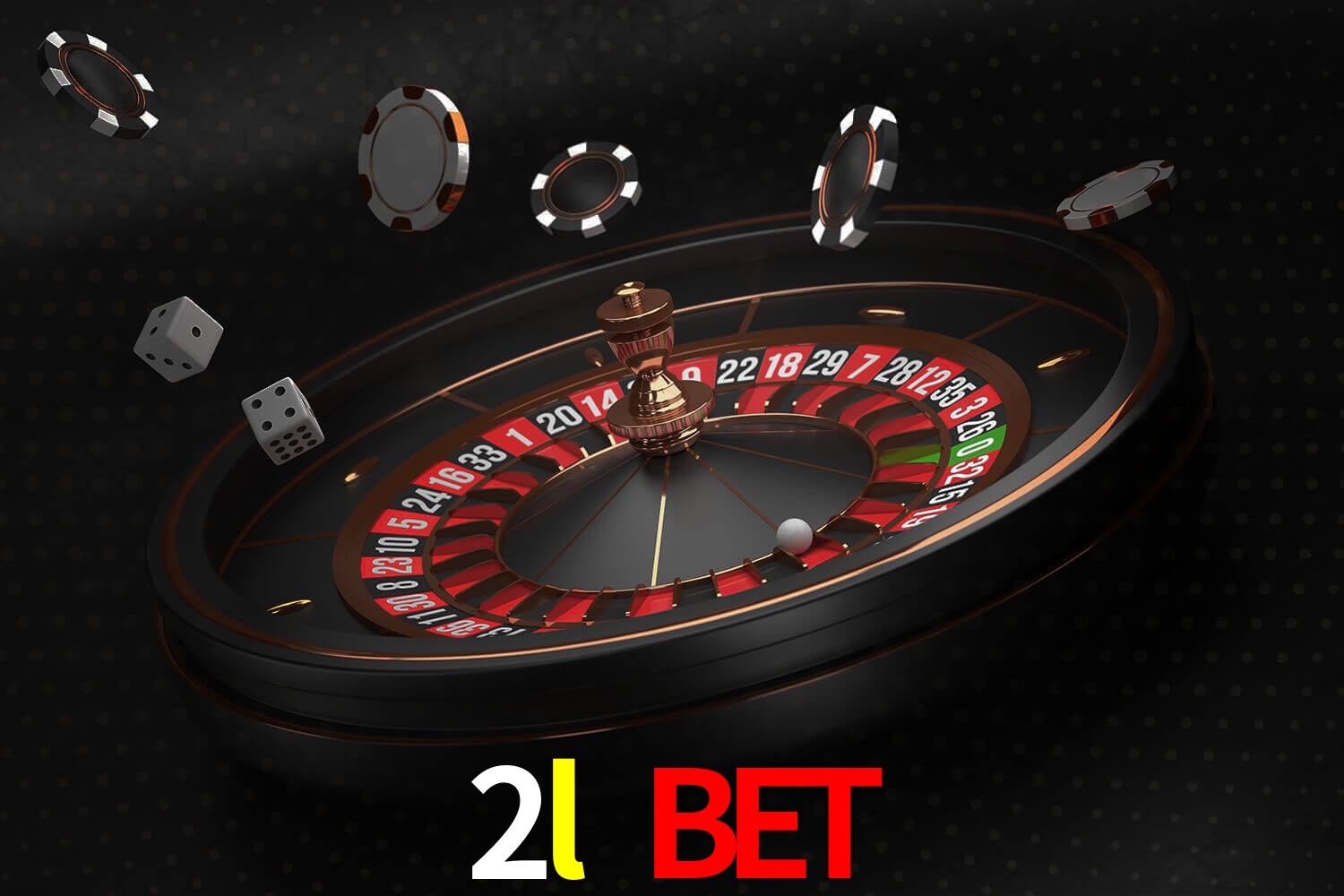 2l bet login