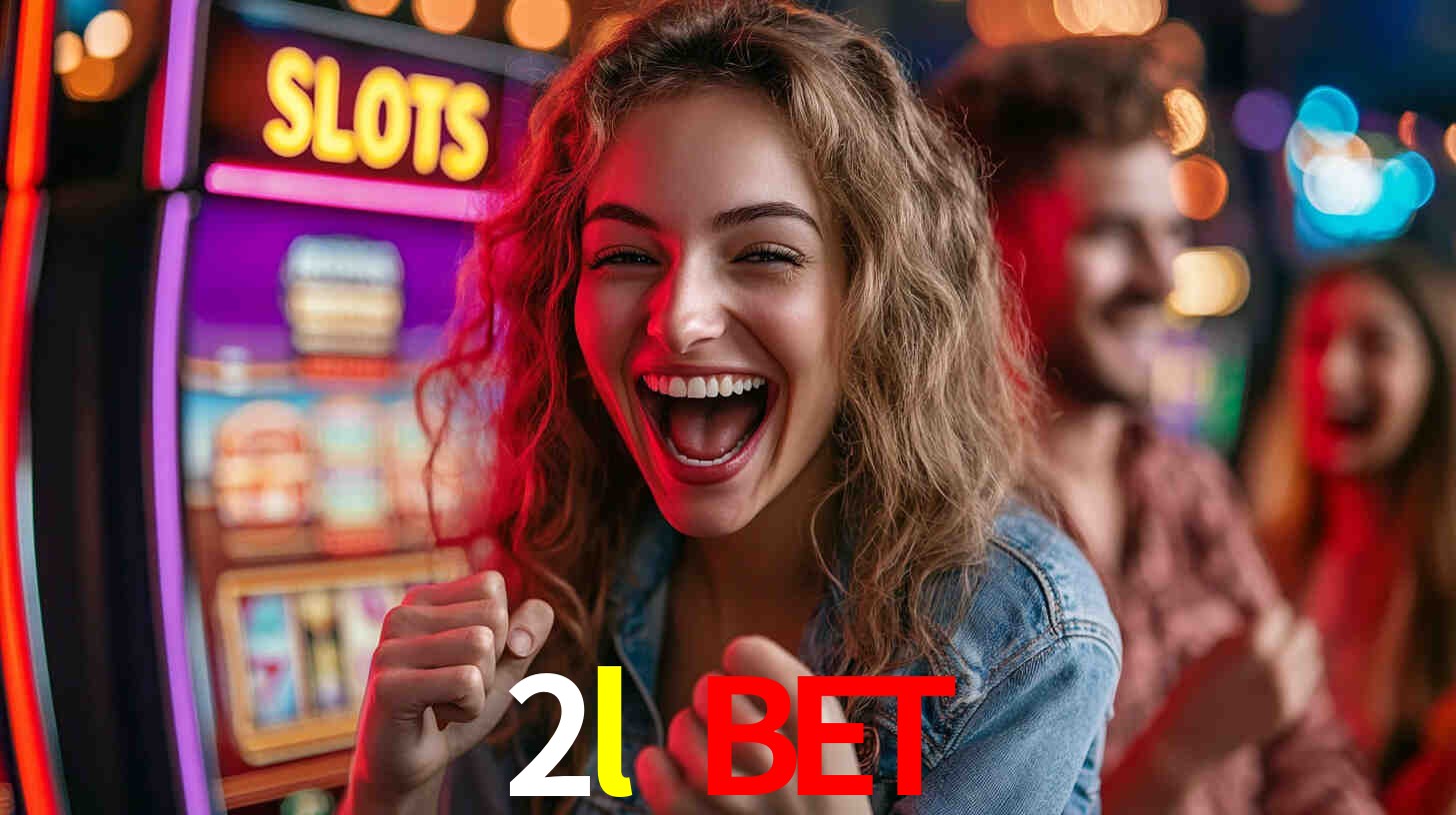 Estatísticas Esportivas 2l bet