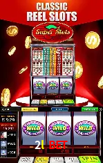 Flash Promotion 2l bet