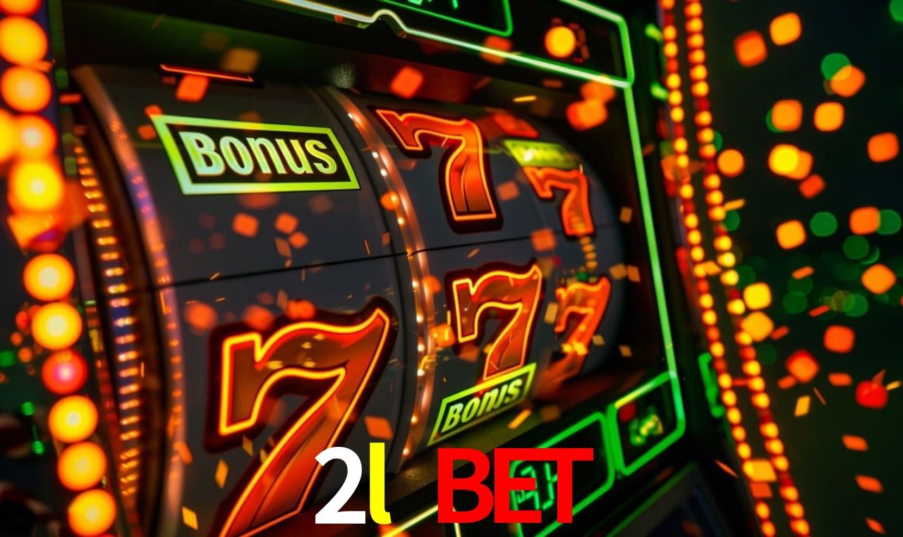 Benefícios da Conta 2l bet