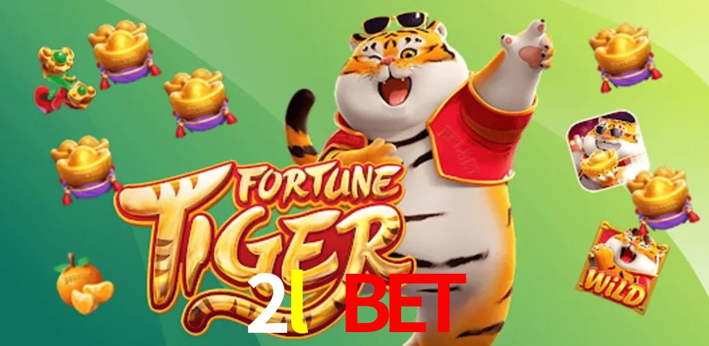 Crash Games Statistics 2l bet
