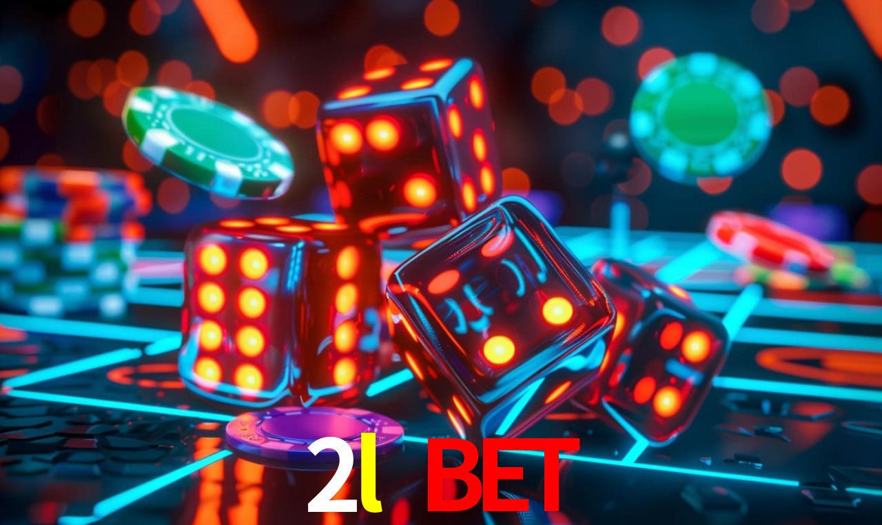 Integração de APIs 2l bet