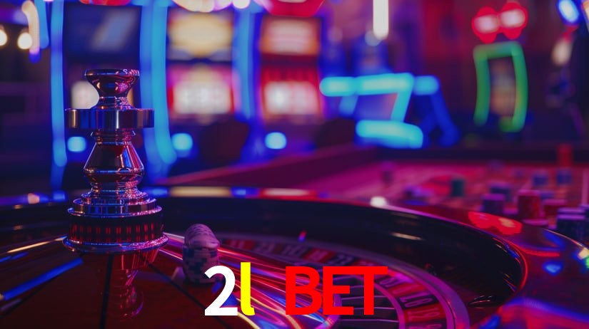 2l.com