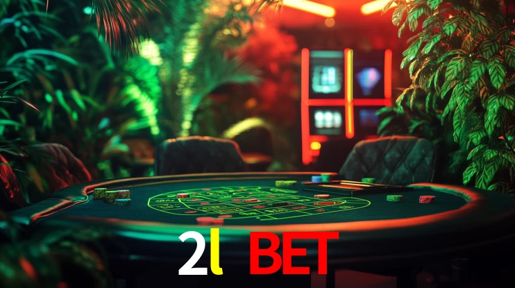 2l bet App Interface