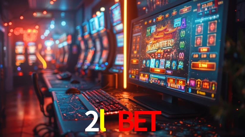2l bet: Jogue Crash e Experimente Alta Recompensa Instantânea