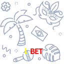 Interface do App 2l bet