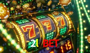 Account Benefits 2l bet