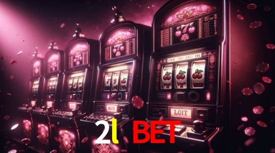 Ofertas Exclusivas 2l bet