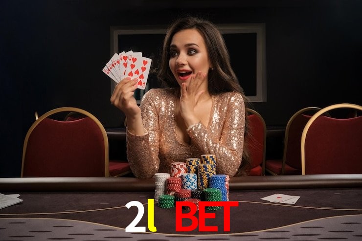 Especiais de Fim de Semana 2l bet