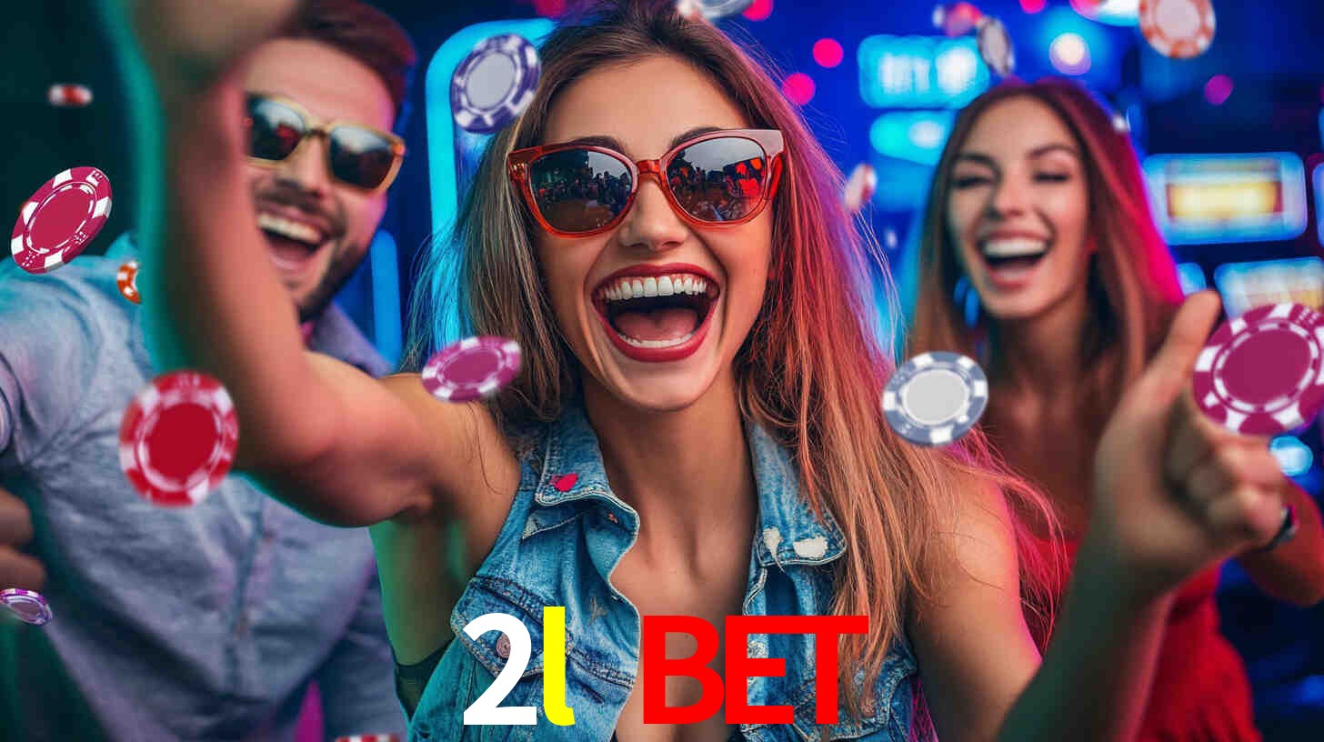 Casino VIP 2l bet