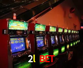 Platform Technology 2l bet