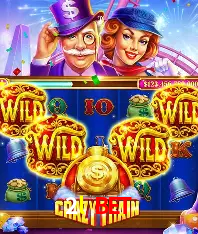 Descubra o Mundo do Cassino Online com 2l bet