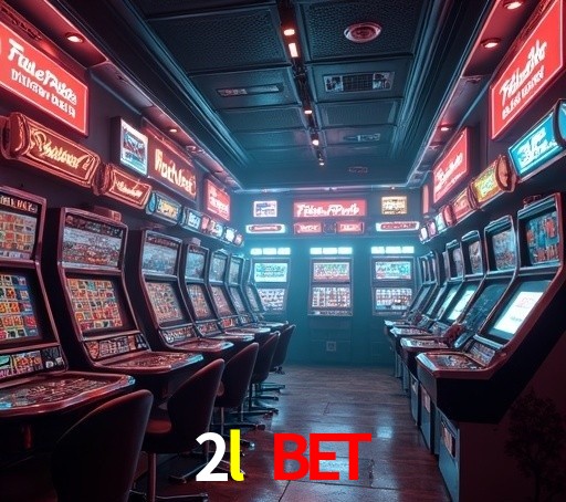 Explorando a Categoria de Eventos em Apostas na 2l bet