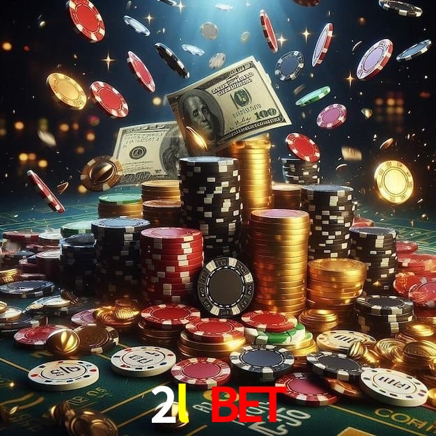 Sistemas de Segurança 2l bet