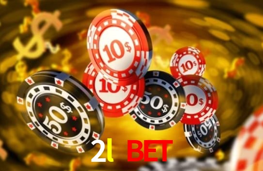 A Revolução dos Aplicativos de Jogos no 2l bet