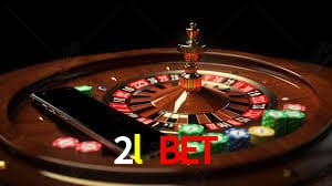 Live Casino 2l bet