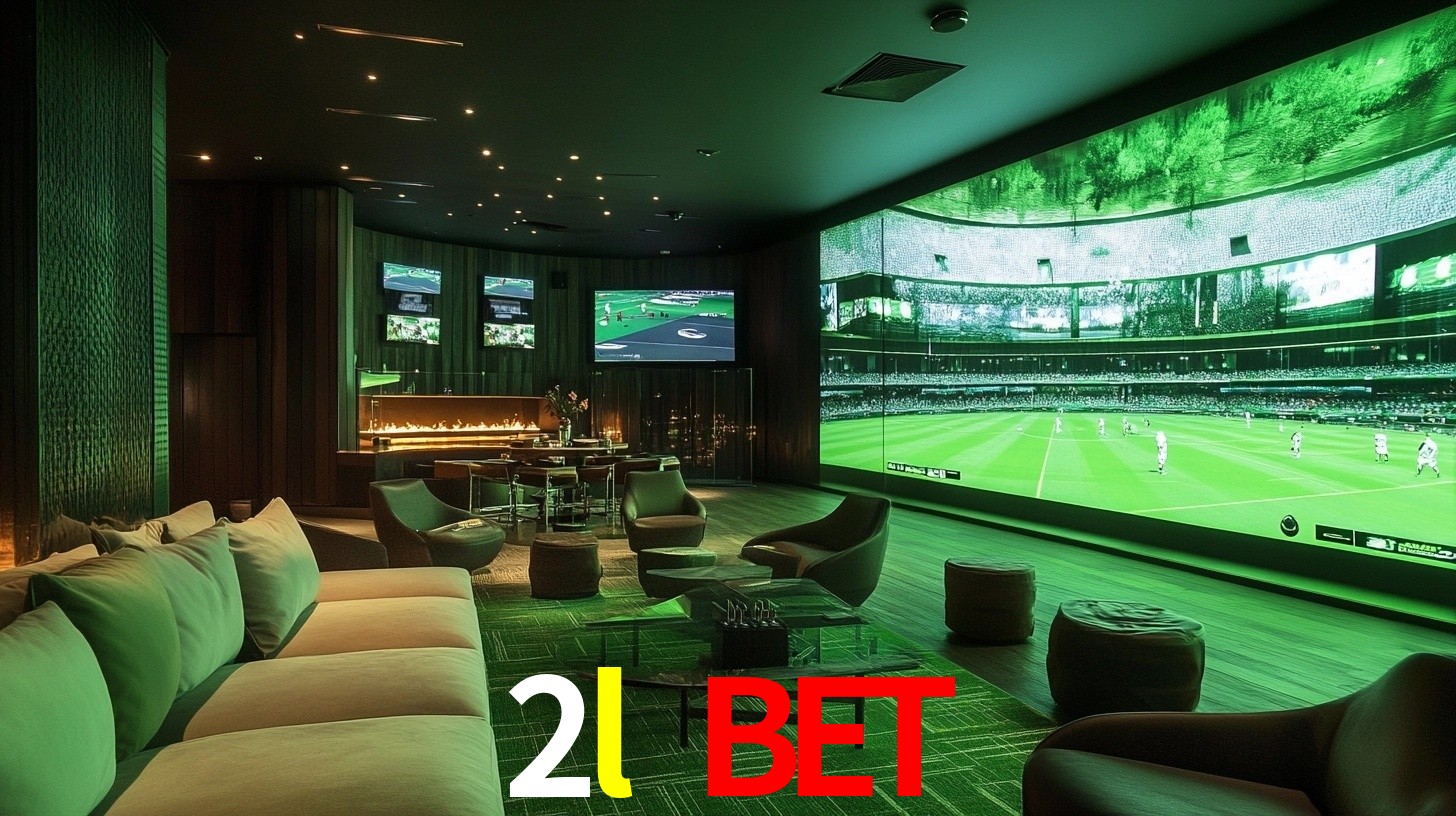 2l bet