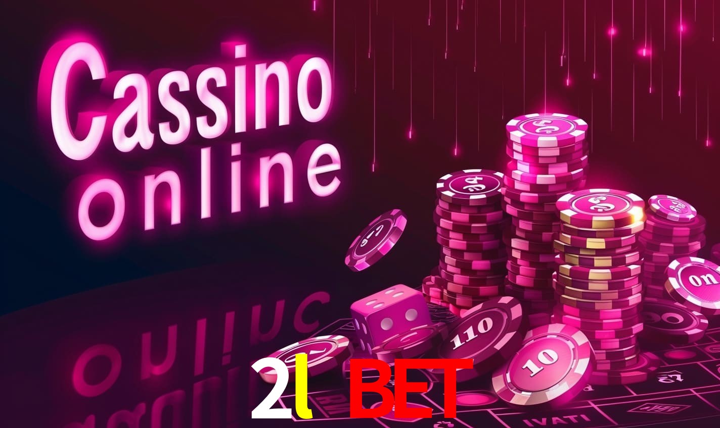 Estatísticas do Jogo 2l bet