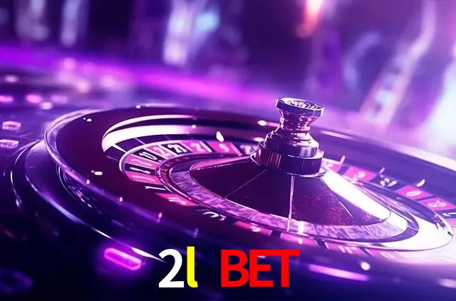 Promoções Sazonais 2l bet