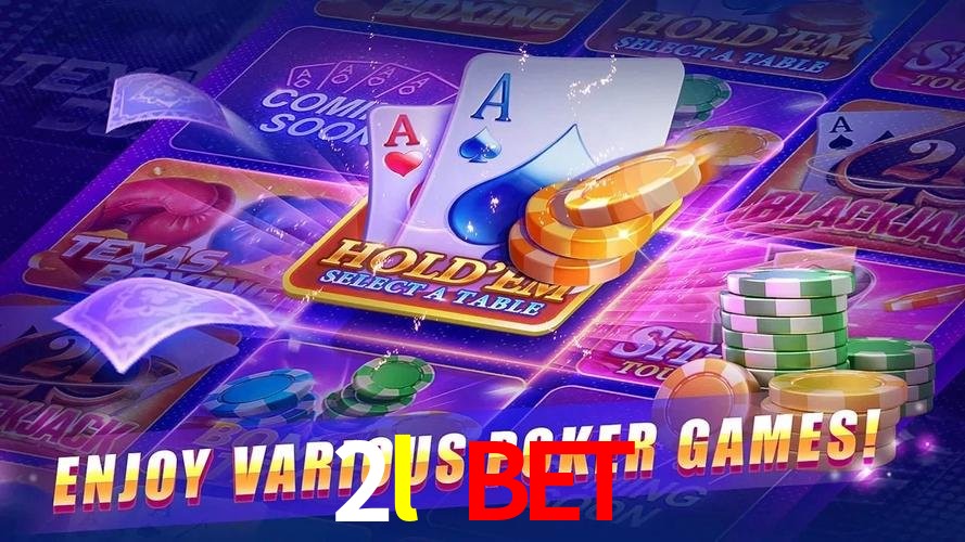 Cadastro Rápido 2l bet
