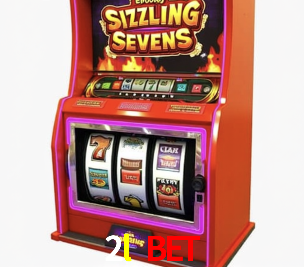 Live Casino 2l bet