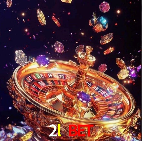 Explorando a Categoria de Eventos em Apostas na 2l bet