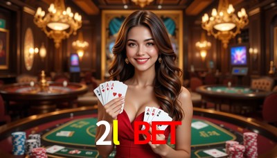 Player Reviews 2l bet