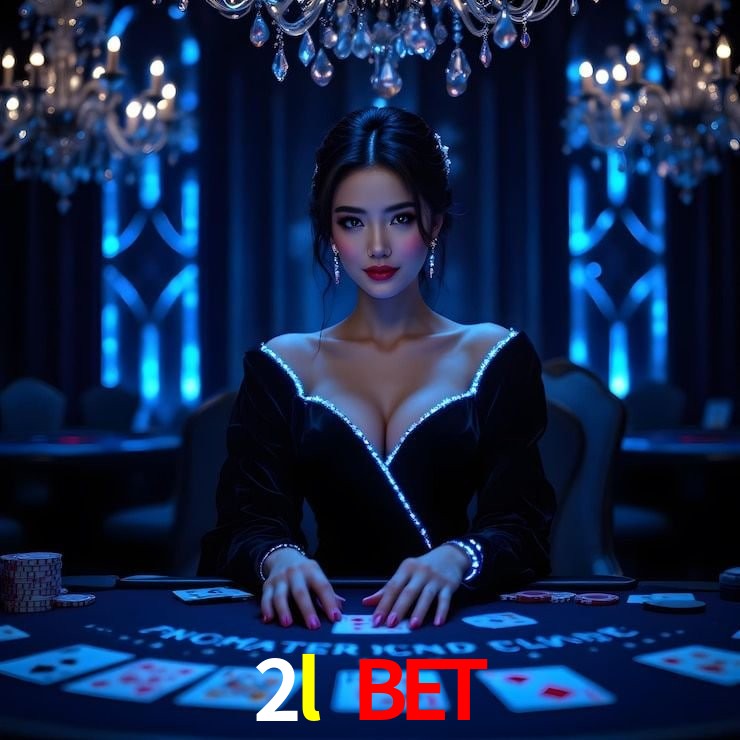 Descubra o Programa VIP da 2l bet: Vantagens Exclusivas para Jogadores