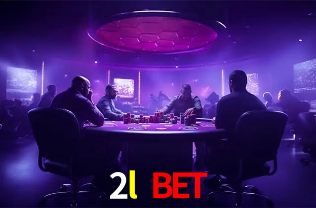 Diretório de Jogos 2l bet