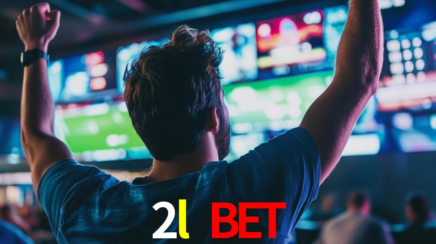2l bet,2l.com