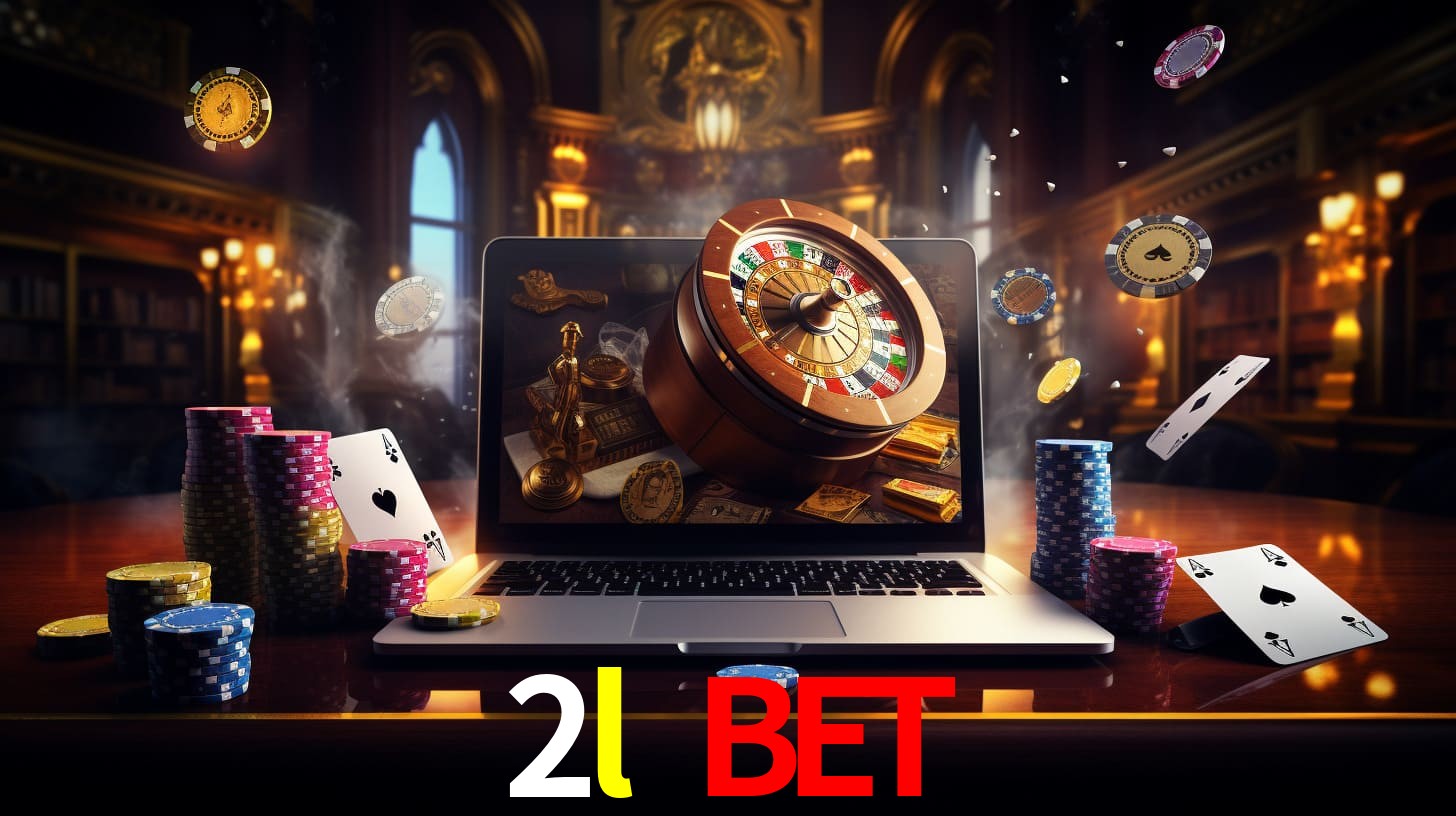 Exclusive Games 2l bet