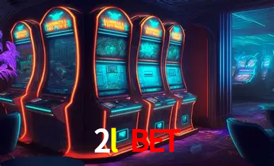 cassino 2l bet