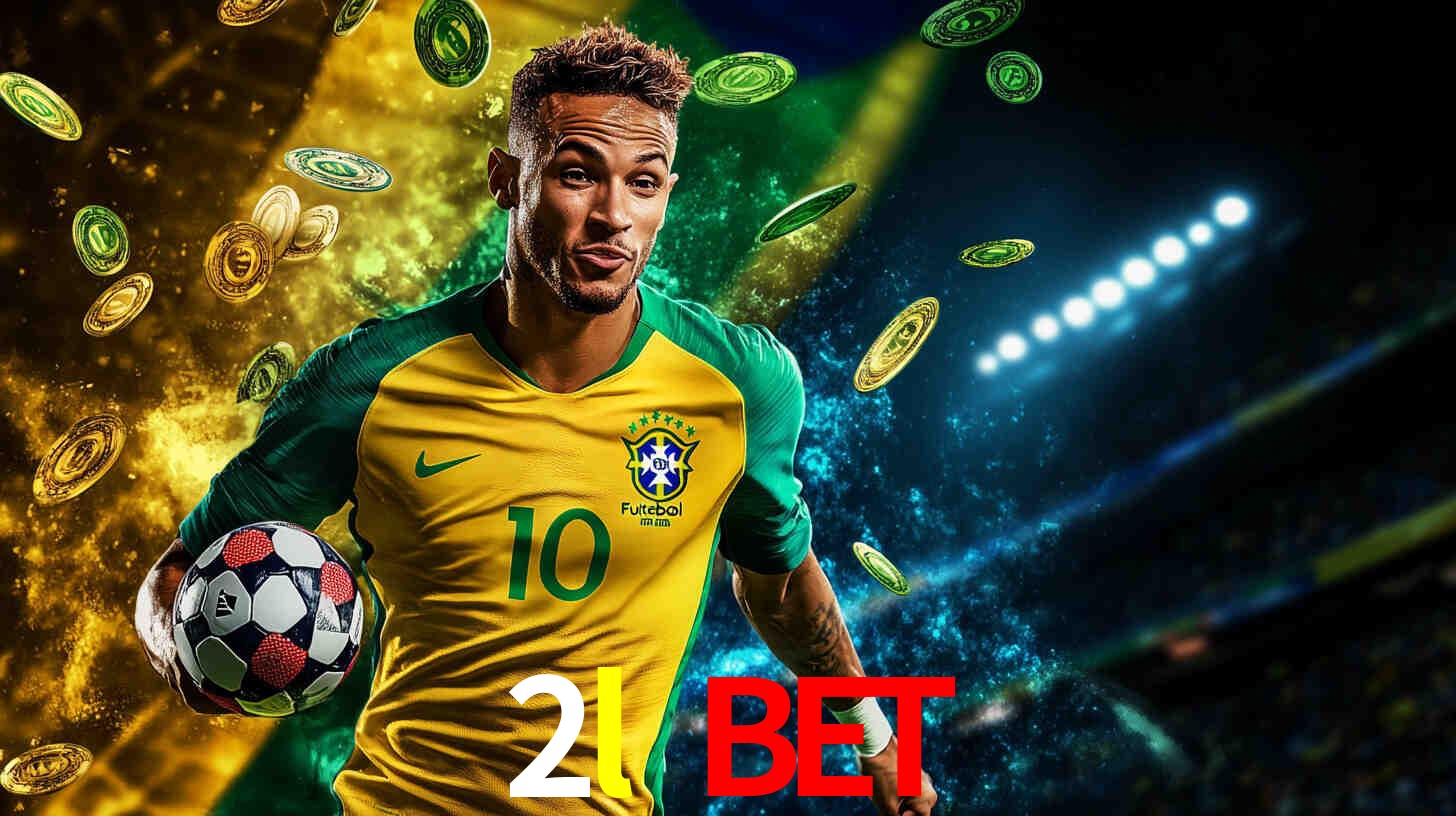 Jogo Aviator 2l bet