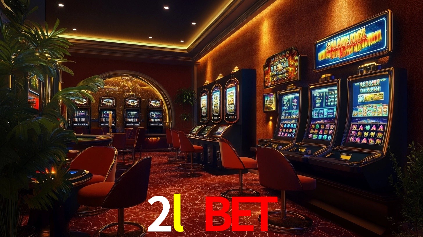 2l bet
