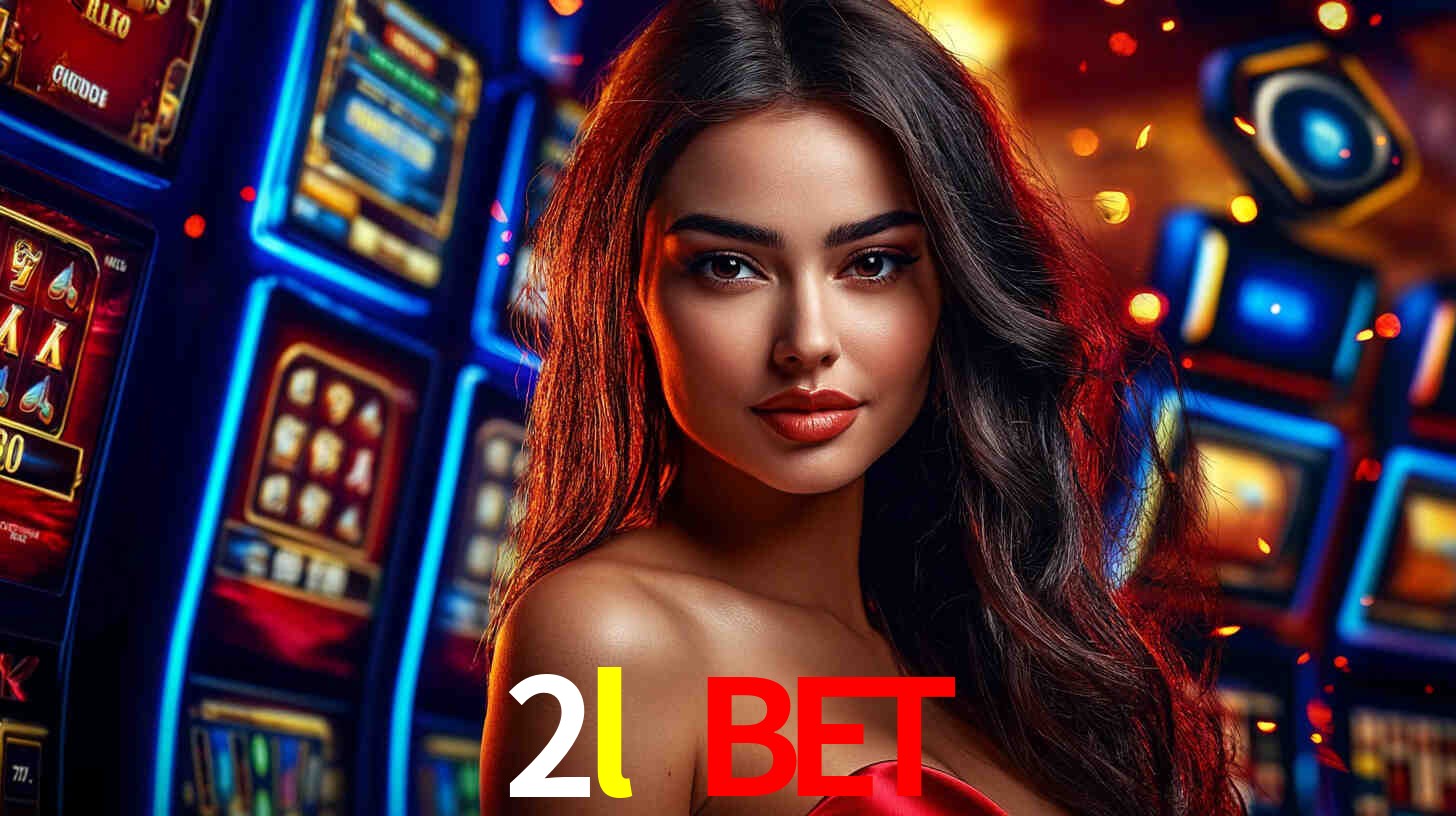 Apostas de Tênis 2l bet