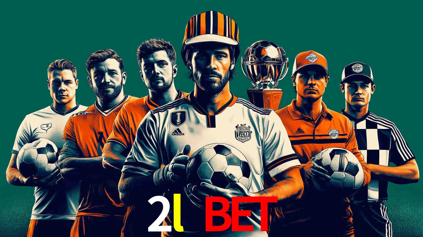 Jogo Spaceman 2l bet