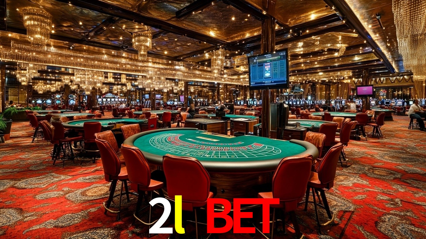 2l bet