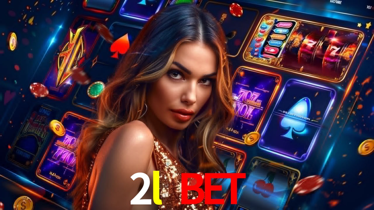 Login Seguro 2l bet