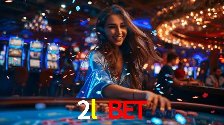 Aviator Game 2l bet