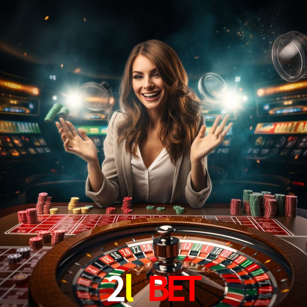 2l bet: Seu Especialista em Apostas Esportivas Brasileiras